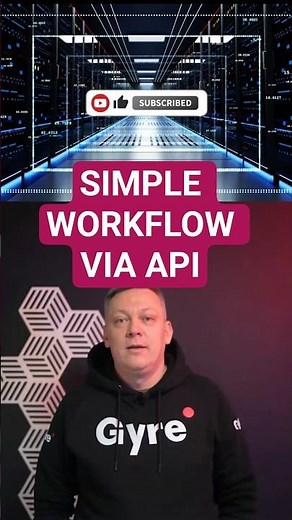 Connected channel to YouTube actually works