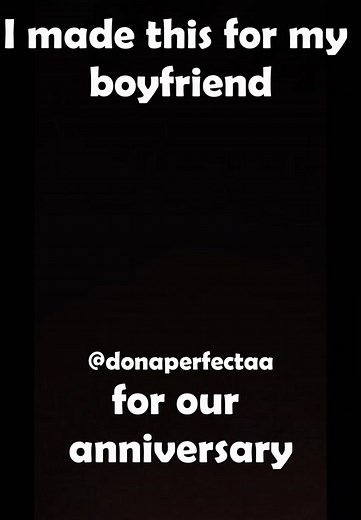 If you are intrested in a custom link is in my bio!💖💗💖💗 #drawing #commissionart #smallbusiness #couple #art #couplegift #giftideas #giftidea