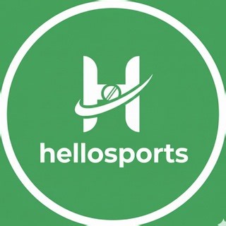 Hellosports