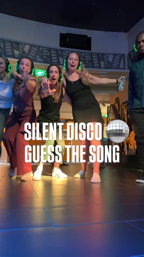Worldschooling Moms ( coming soon!) on Instagram: "Guess the silent disco songs we danced to on our worldschooling cruise from Barcelona to Cape Town! Comment “INFO” if you want to join our next worldschooling trip! Comment “REMOTE5” for a free list of 700 remote jobs and business ideas that allow you to work remotely and travel. #worldschooling #worldschoolingmoms #worldschoolers #worldschoolingcommunity"