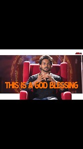 965K views · 801 reactions | For the first time ever, Shanmukh...