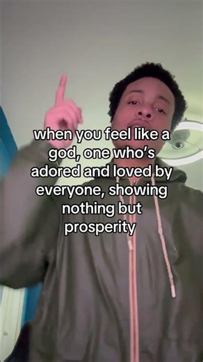 Solarpunk by Kid Juice 🧃 #poprap #althiphop