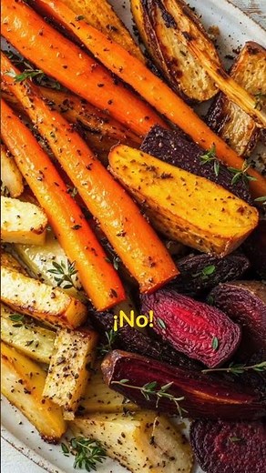 ¡Mucho Cuidado con la Betabel! Beneficios, Riesgos y Guía para Consumirla Correctamente