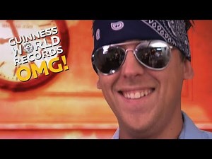 Roman Atwood Pranks Oli White // On The Road SPECIAL