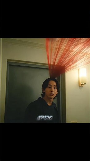 Brother's S Line 👿💀S line #sline #kdrama #kdramaedit #shorts