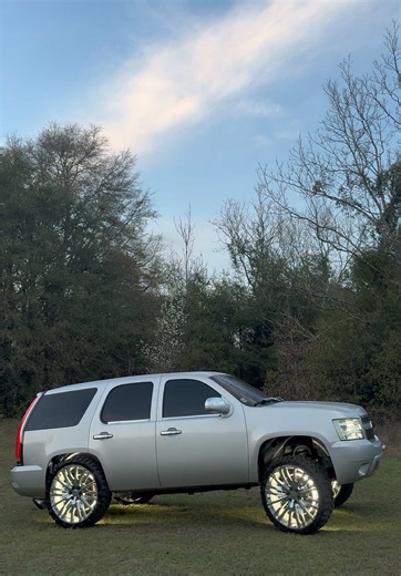 Bumper stickers gotta go asap | bumper stickers