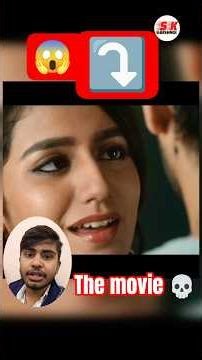 check movie review 💯🔥 #review #bestsouthindianmovieshindi #viralvideo #sk_bishnoi