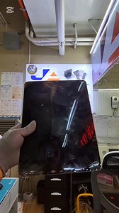 5K views · 203 reactions | Ipad pro 12.9 3rd gen. Change original LCD/ALINE FRAME ✅️ Salamat po 﫡 #1papaG  | J'A Gadget Solution | Facebook