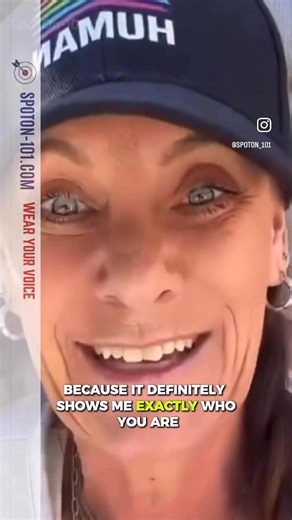 3.2K views · 126 reactions | La loca | The Conservative Boricua | Facebook