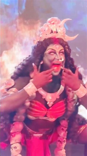 mata rani || aigiri nandini || durga mata || durga maa || mata mata