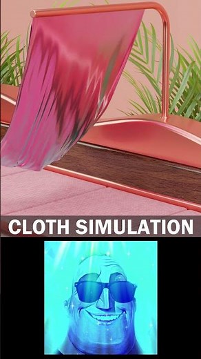 Blender Renders Ranked with Mr. Incredible #blender #3danimation #blender3d #3d #3dart #animation