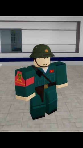 Brookhaven Roblox Police Codes and Trends