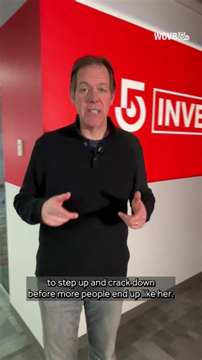 Bitcoin ATM scams continue to target Massachusetts residents while a bill that could help has been lingering in the legislature for a year. What is the state doing to help victims and prevent future fraud? https://www.wcvb.com/article/what-is-massachusetts-doing-to-stop-bitcoin-atm-scams/70094656 | WCVB Channel 5 Boston