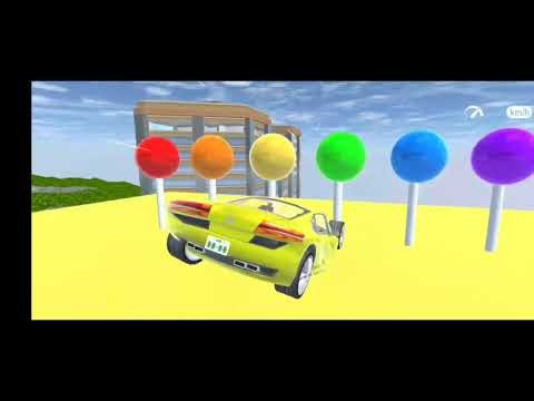 SAKURA SCHOOL SIMULATOR NEW PROPS ID 😱 SAKURA SCHOOL SIMULATOR