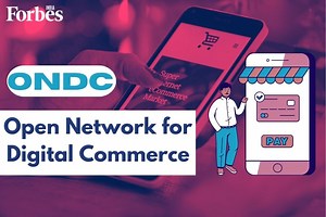 ONDC Explained: What is it, top buyer and seller apps, how to order food & groceries, and more