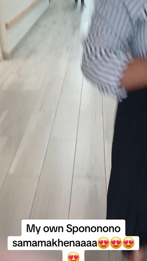 Explore the Sponono Samamakhe Phenomenon