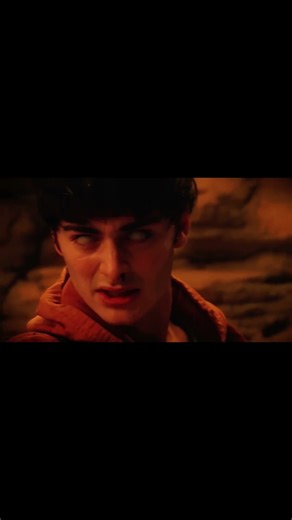 ''the finale fight💀''- { stranger things 4k edit }