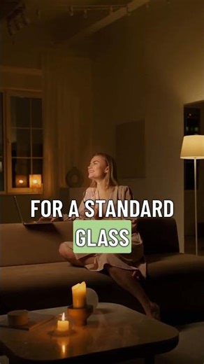 Red solo cups have measurement lines built into the ridges #viral