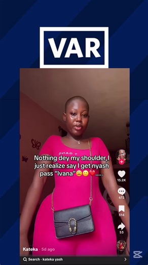 Understanding VAR Check in Football: A Comprehensive Guide