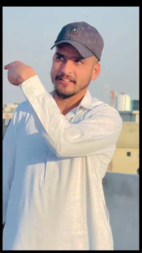 Pindi Pindi Ay: Celebrating Pindi Boys Culture