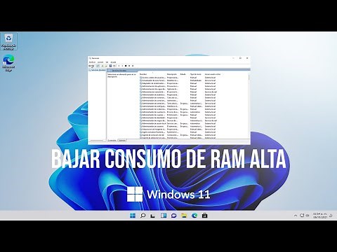 How to fix high memory/RAM usage in Windows 11