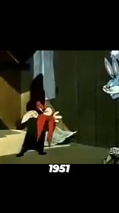 70K views · 2.1K reactions | Bugs Bunny and Yosemite Sam... The cartoons I was raised on! | Daily Historical Pictures and Videos | Facebook