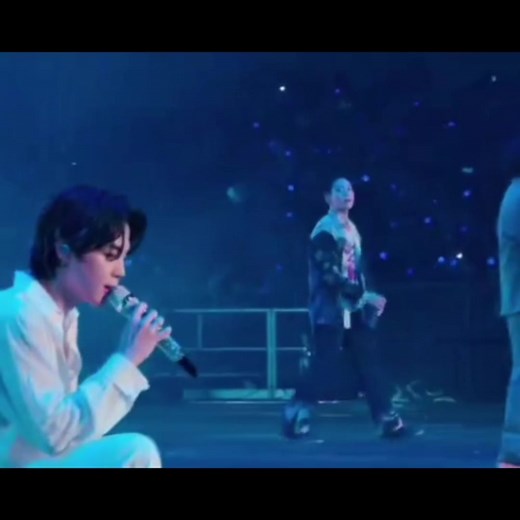 Jikook Cute Moments Compilation