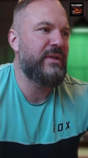 Is French Identity Facing a Crisis of Continuity?