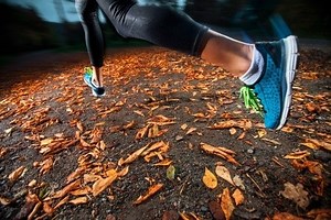 5 Keys to Phenomenal Off-Season Training for Track & Field