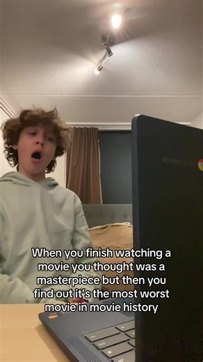 Movies #movie #fyp #relatble #aong #fyp