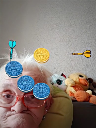 TRILLIUM HARDTEKK #foryou #filter #trollface #edit #troll