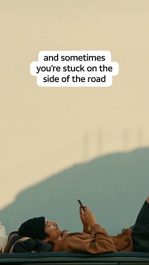 68K views · 314 reactions | Get connectivity you can depend on. | AT&T | Facebook