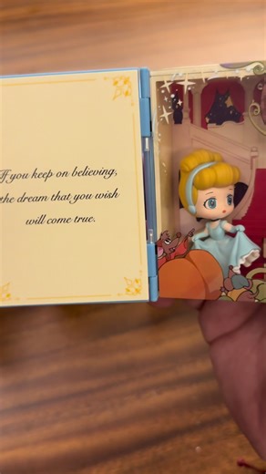 Chase The Disney Magic on TikTok