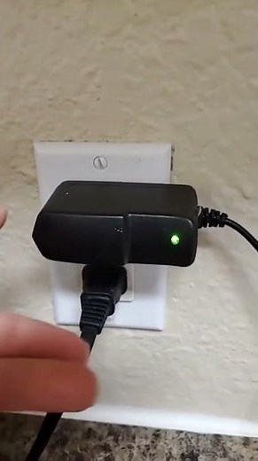 Electricity sound effect