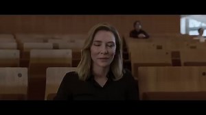 TÁR - Official Trailer [HD] - In Select Theaters October 7