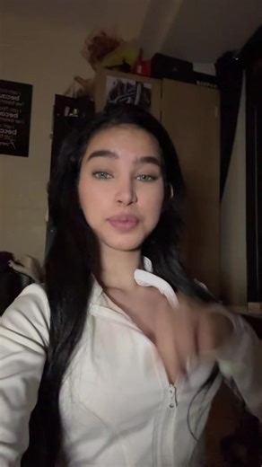 ezrah (@ezrajamaica)’s videos with original sound - 🤫 secret!