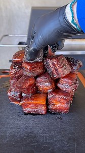 Amazing BBQ | Grillnation