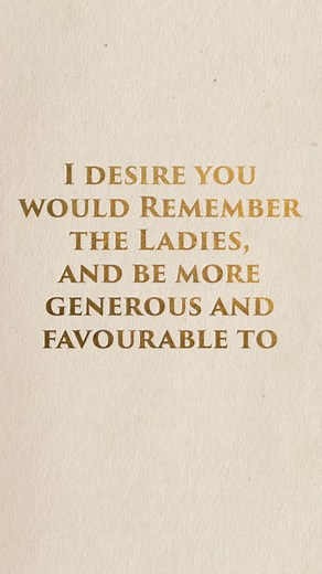 18K views · 382 reactions | We're raising a glass to the incredible women throughout history whose legacies continue to inspire! Happy Women's History Month from the ladies of the #HamFam! | Hamilton | Facebook