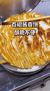 How to make cake part 20 | DLY Cake