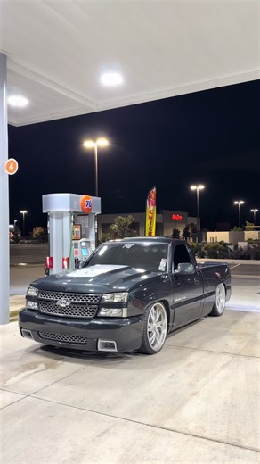 Creative Washing Techniques for Your Trucks