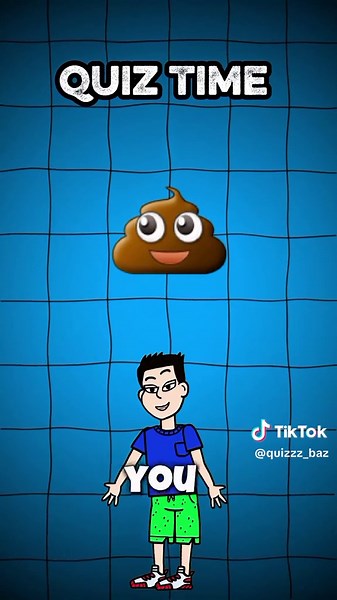 Engaging Quiz Video Challenge for All Ages