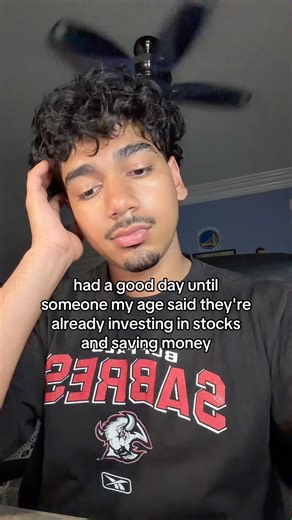 someone said the bloom app and now i wish i invested earlier #investing #stocks #finance #money