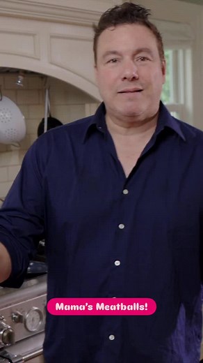 52K views · 6.2K reactions | School of Rocco: For the very first...