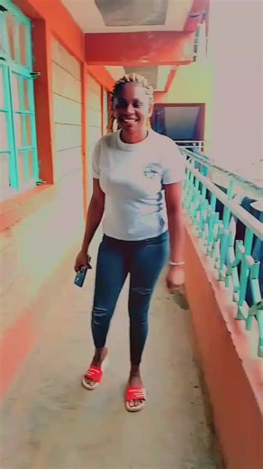 flo (@flo57529)’s videos with original sound - flo