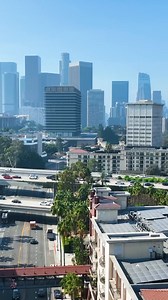 NEXT WEEKEND 💥 L.A. Comic Con returns September 26th - 28th 💥 LA's ultimate destination for comics, fandom, cosplay, anime and pop culture! | Los Angeles Comic Con