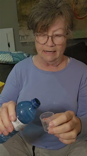 Sucralfate is used to treat and prevent duodenal ulcers and other conditions