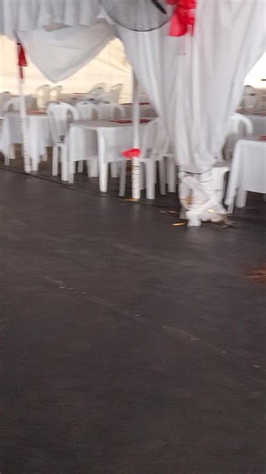 Se ensaya para luego brillar ante nuestros amigos y fans de Menta con amor jeje no falten hoy chacra los pinos los espera | Hector de Leon