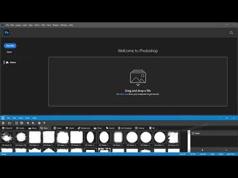 Delux Editor Pro New Album Designing Software 2026 