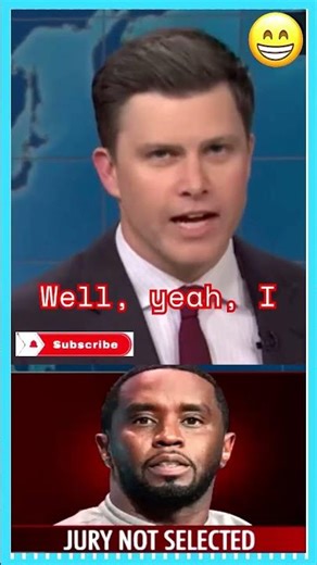 Jury not selected. #shorts #snlshorts #shorts #snlweekendupdate #michaelche #shortsvideoviral