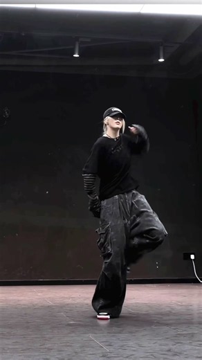 Rainism - Rain | Dance cover #akainote